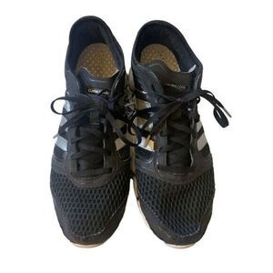 Adidas Climacool Oscillations